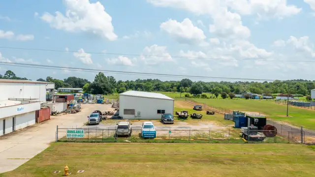 Industrial For Sale thumbnail 3