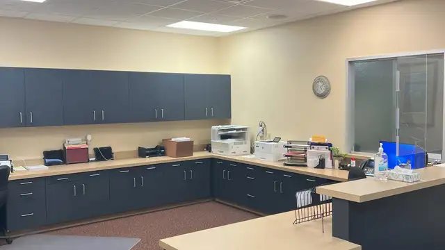 View image 19