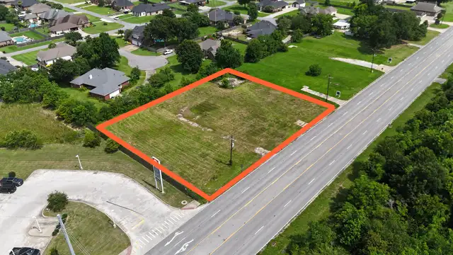 Land Lease Opportunity thumbnail 4