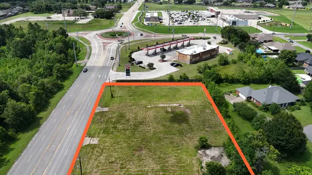 Land Lease Opportunity thumbnail 3