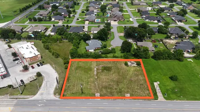 Land Lease Opportunity thumbnail 2