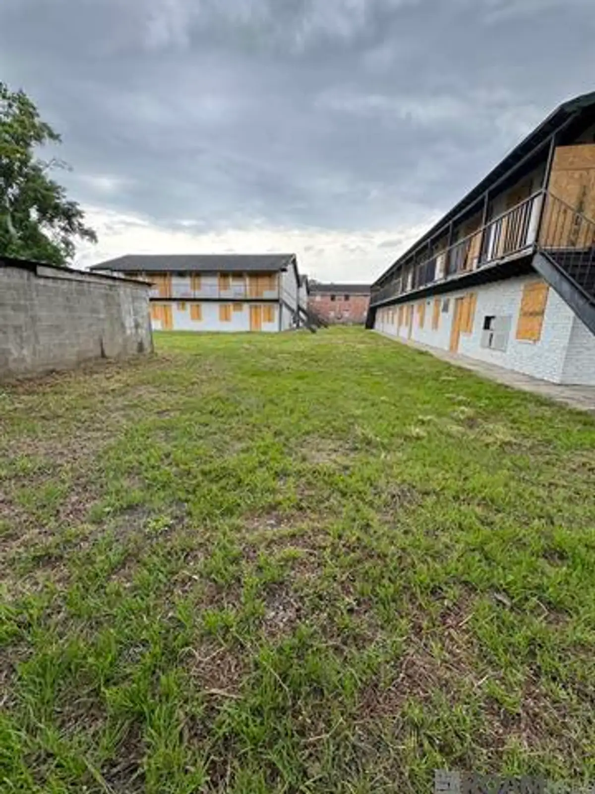 TBD BROOKSTOWN DR