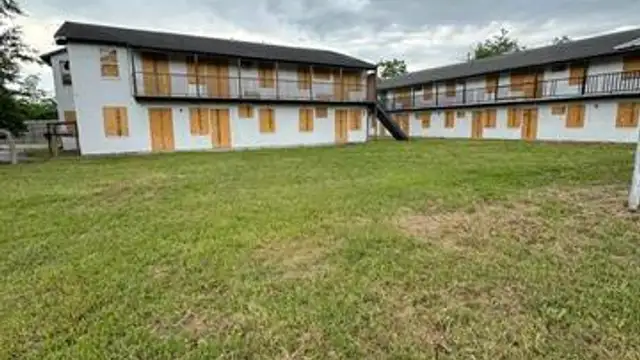 TBD BROOKSTOWN DR thumbnail 4
