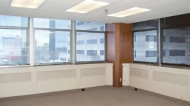 Henry C. Beck Building thumbnail 5