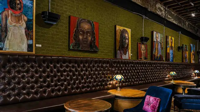 1427 Oretha Castle Haley Blvd thumbnail 5