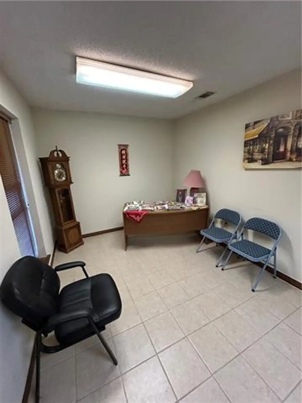 1928 Corporate Square Dr Unit #D image 3