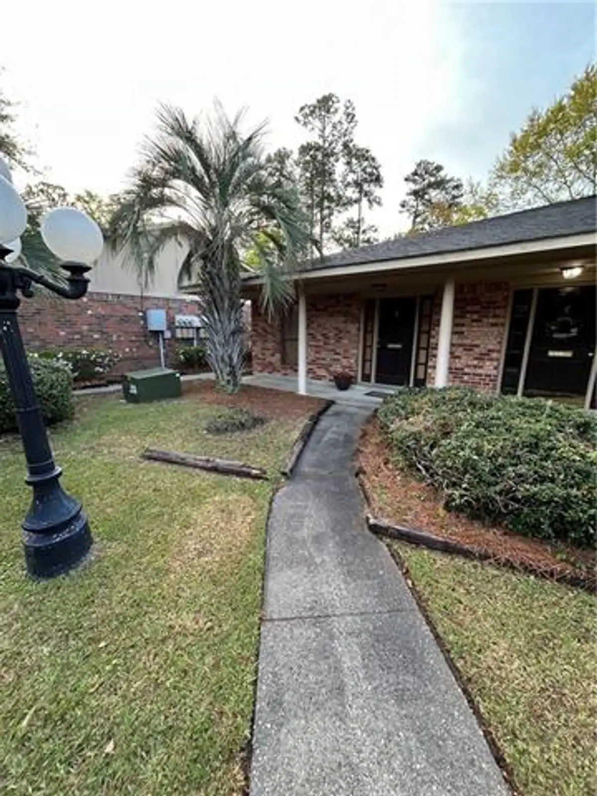 1928 Corporate Square Dr Unit #D