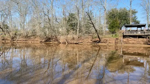 View image 13