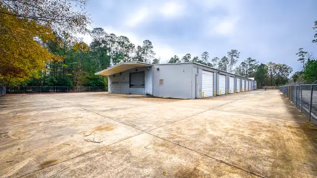 Northpark Office/Warehouse thumbnail 3