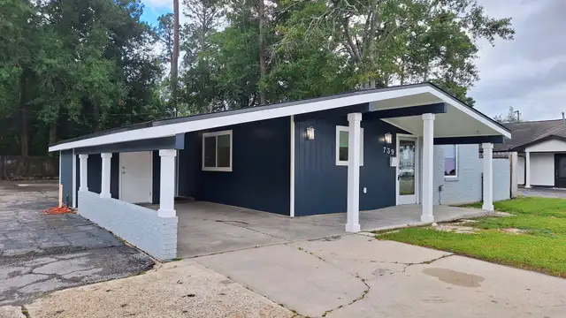 739 Gause Blvd thumbnail 2
