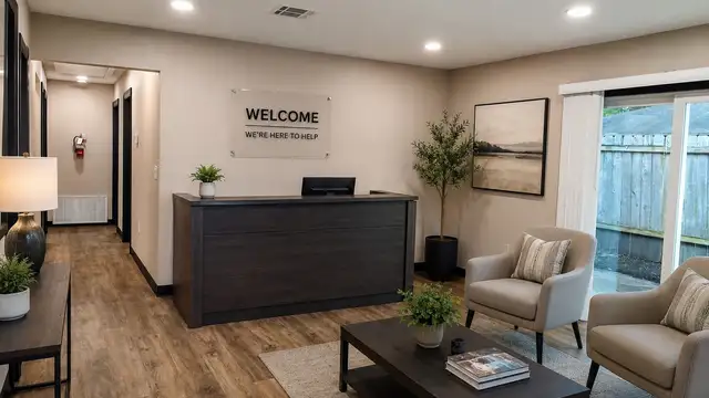 739 Gause Blvd thumbnail 5