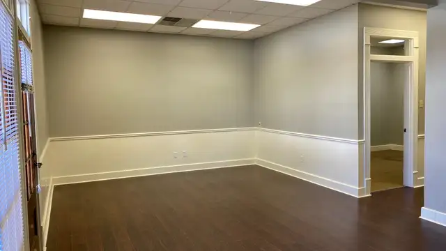 Office Space for Lease thumbnail 5