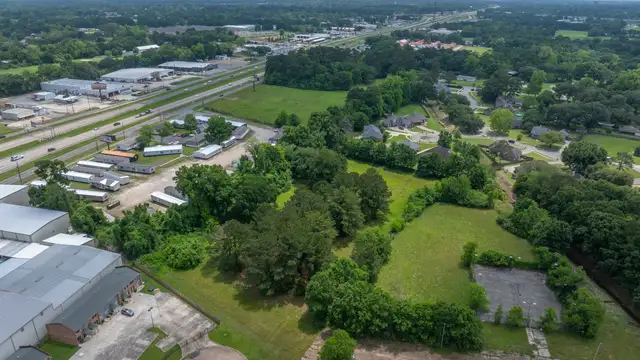 601 Loire Ave thumbnail 3
