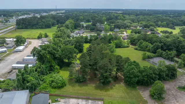 601 Loire Ave thumbnail 4