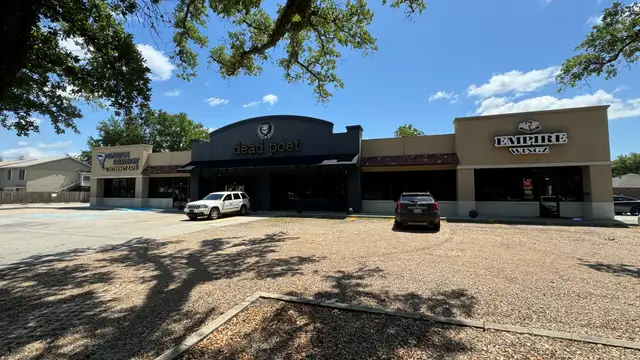 View image 1