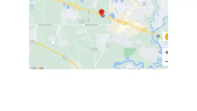 PRIME RESIDENTIAL DEVELOPMENT SITE IN NO FLOOD ZONE X thumbnail 4