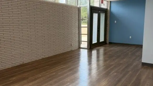 618 Jefferson Blvd thumbnail 4