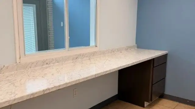 618 Jefferson Blvd thumbnail 2