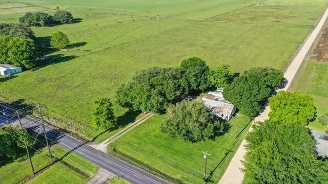 View image 22