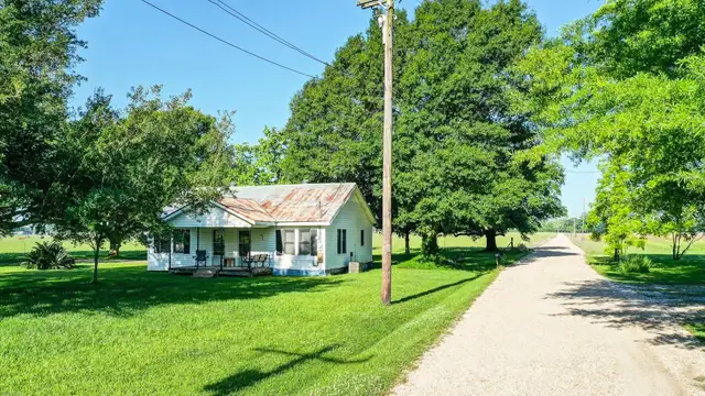 View image 21