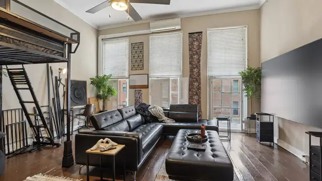 508 Natchez St thumbnail 5