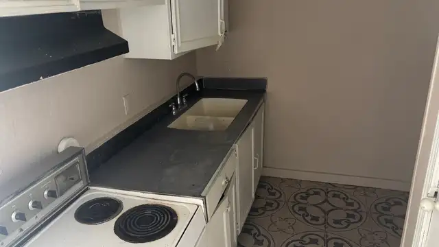 1200 Aberdeen St thumbnail 4