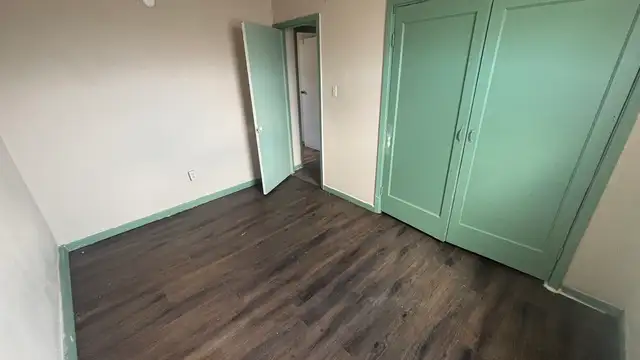 1200 Aberdeen St thumbnail 3