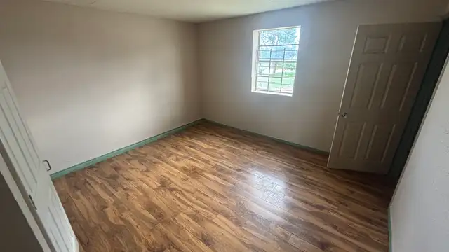 1200 Aberdeen St thumbnail 2