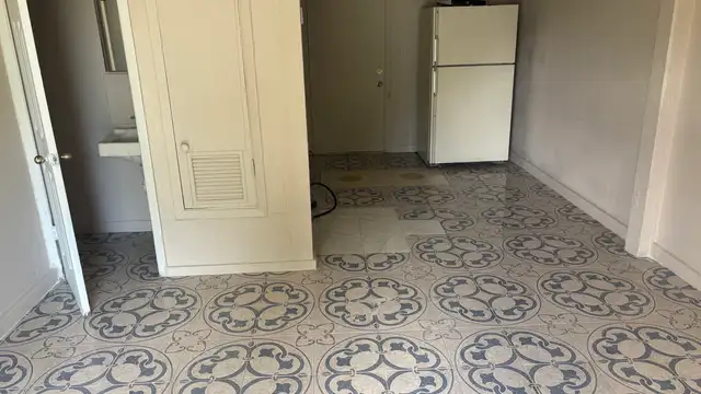 1200 Aberdeen St thumbnail 5