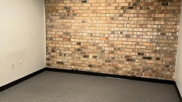 218 Rue Beauregard, Suite J thumbnail 2