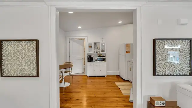 8438 Oak St thumbnail 3