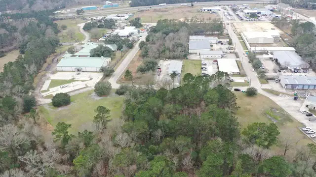 INDUSTRIAL LOTS thumbnail 2