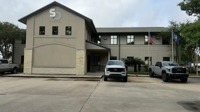 110 Consolidated Dr thumbnail 3
