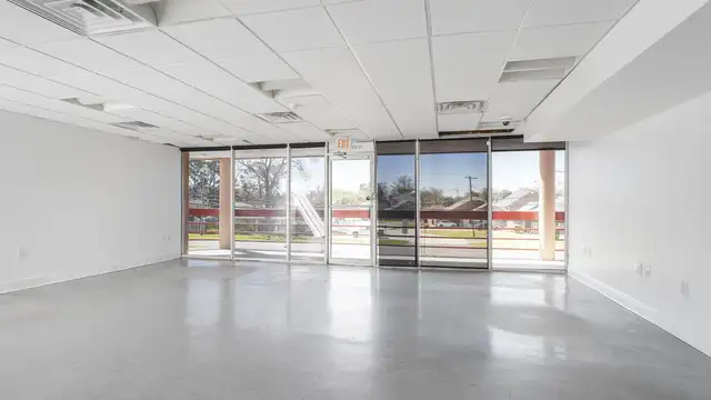 9029 Jefferson Hwy UNIT H thumbnail 2