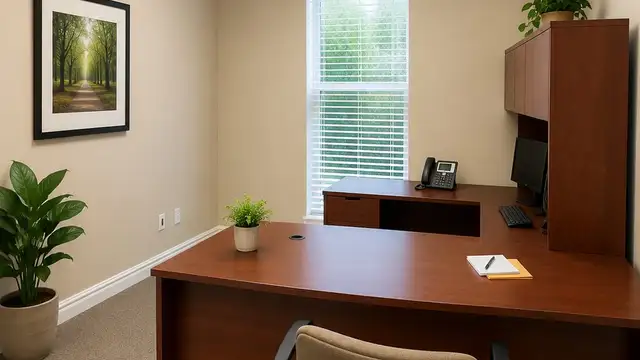 2 Sanctuary Blvd Suite 206 thumbnail 5