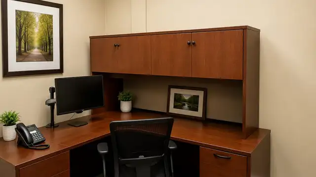 2 Sanctuary Blvd Suite 206 thumbnail 4