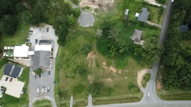 4112 Hwy 28 E thumbnail 3