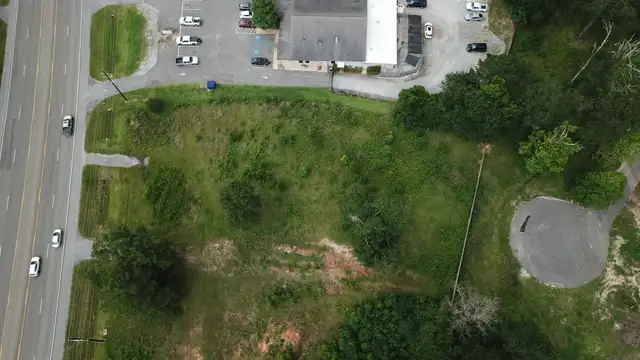 4112 Hwy 28 E thumbnail 2