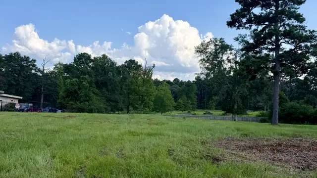 4112 Hwy 28 E thumbnail 4