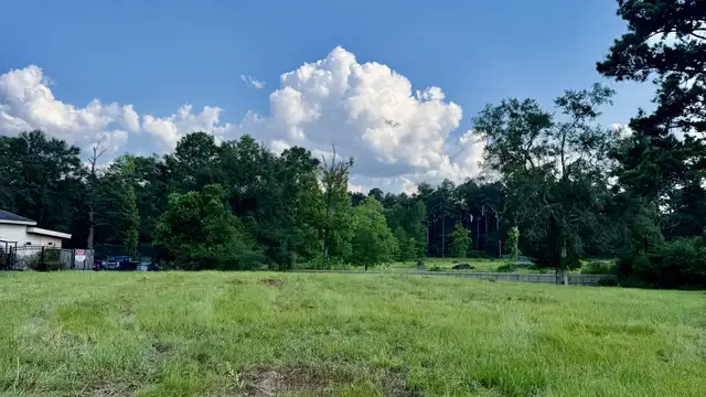 4112 Hwy 28 E thumbnail 5