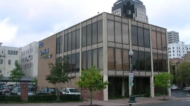 710 Spring Street thumbnail 2