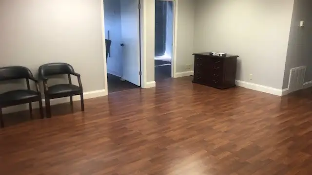 710 Spring Street thumbnail 3