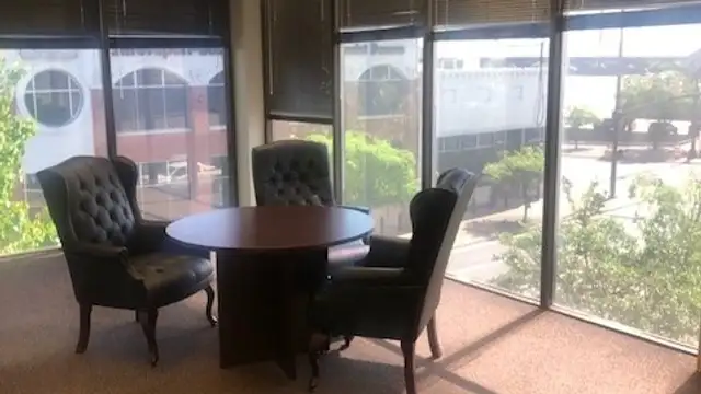 710 Spring Street thumbnail 5