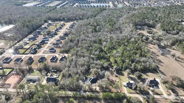 VACANT LAND thumbnail 3