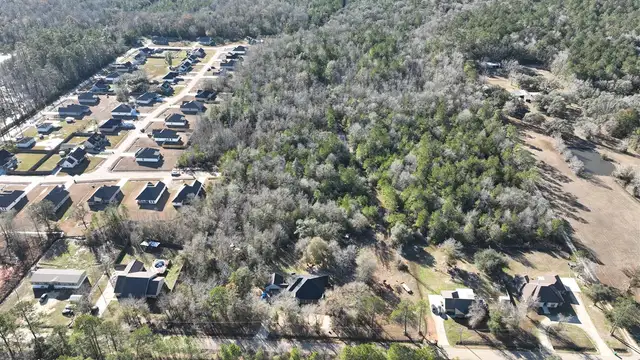 VACANT LAND thumbnail 5