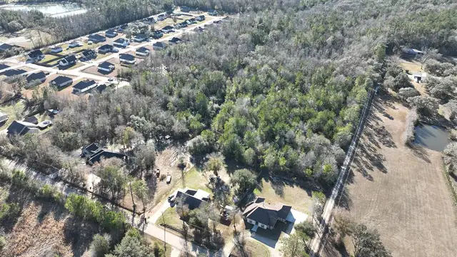 VACANT LAND thumbnail 4
