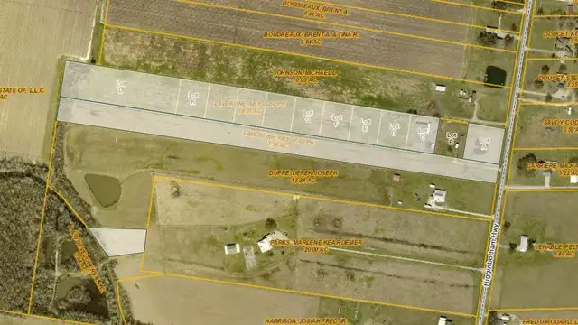 2535 Higginbotham Hwy thumbnail 4
