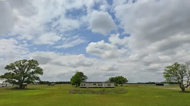 2535 Higginbotham Hwy thumbnail 2