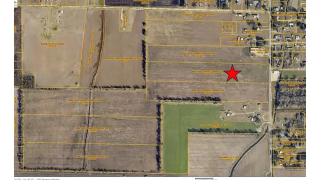 5191 Mire Hwy thumbnail 3