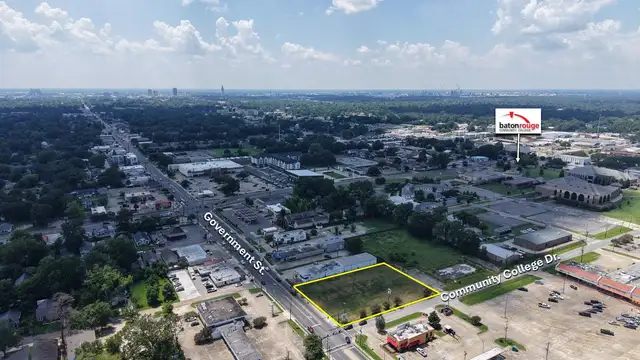 BTS on 0.83 Acres thumbnail 5